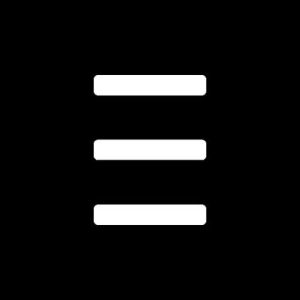 Designed by Ekaws