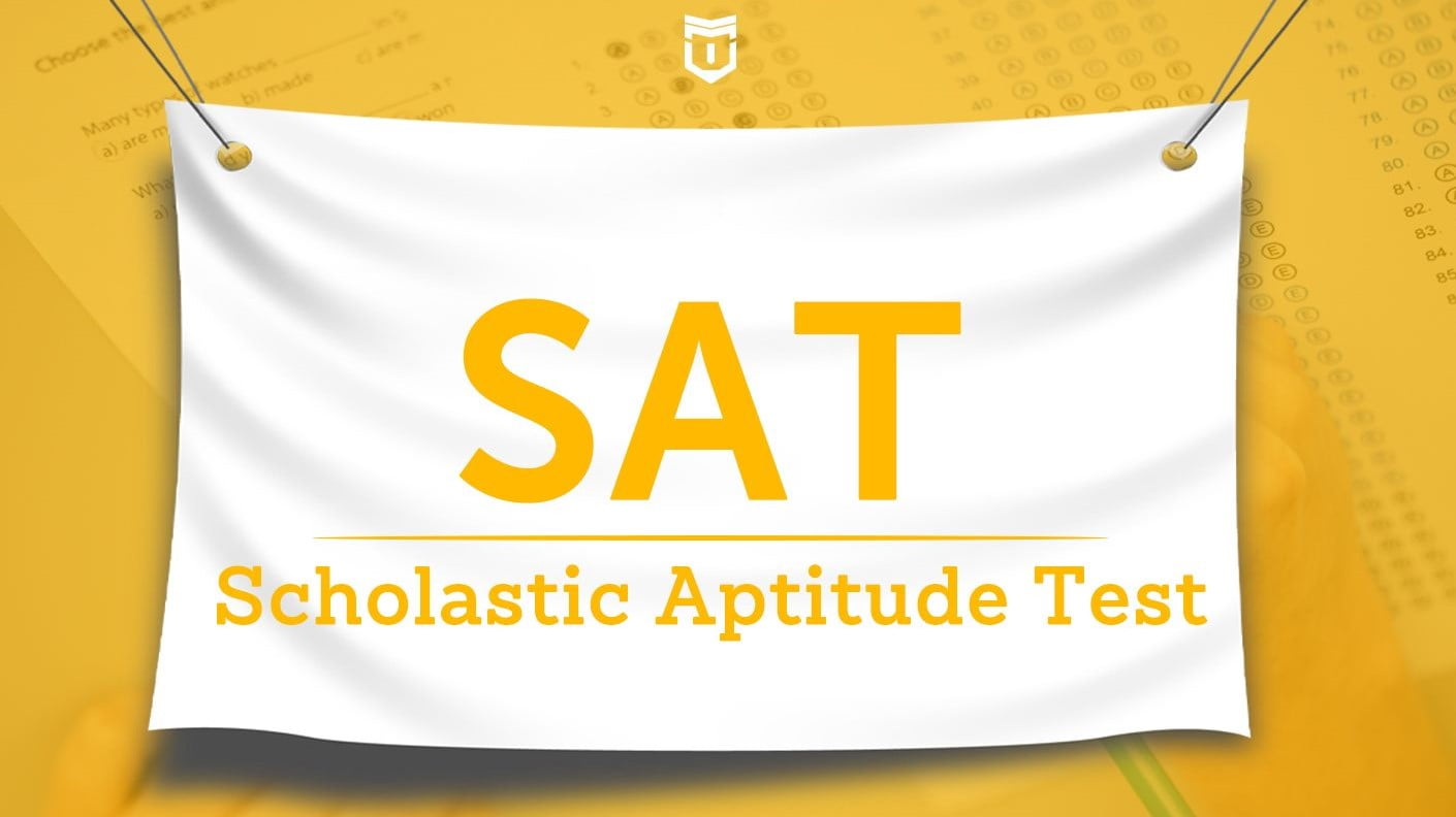 SAT
